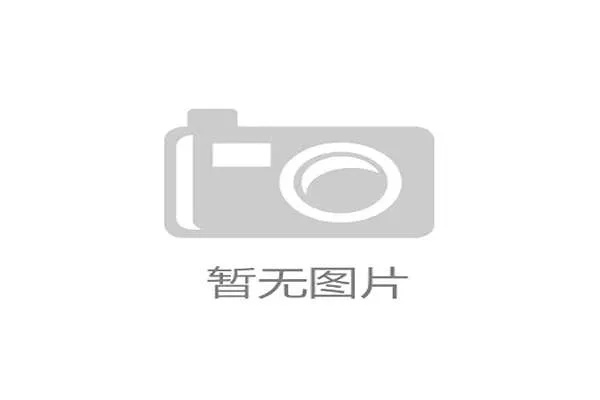 球队深度报告显示资源配置失衡