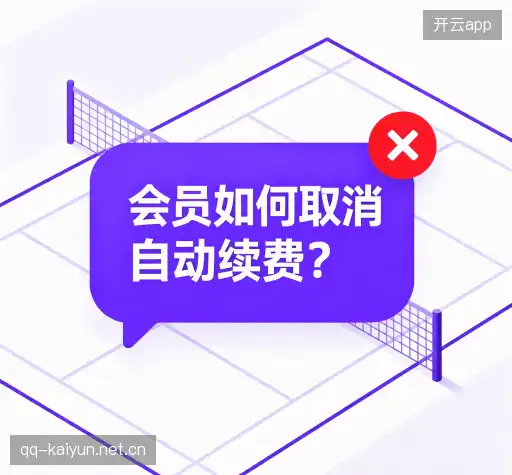 解答集市